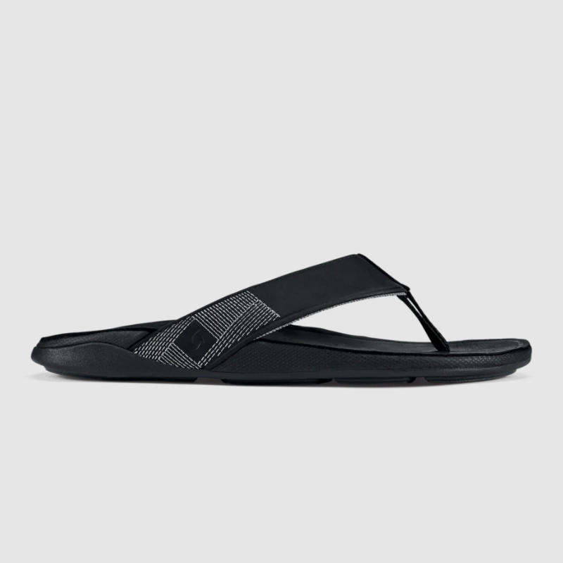 Olukai Men&#39;s Tuahine Sandals