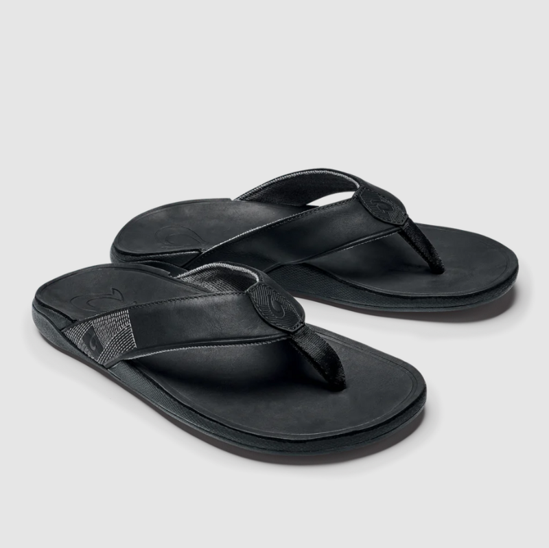 Olukai Men's Tuahine Sandals