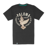 Sendero The Paloma Tee