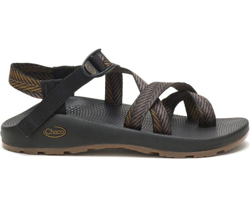 Chaco Men&#39;s Z/2 Classic - Braken Bronze