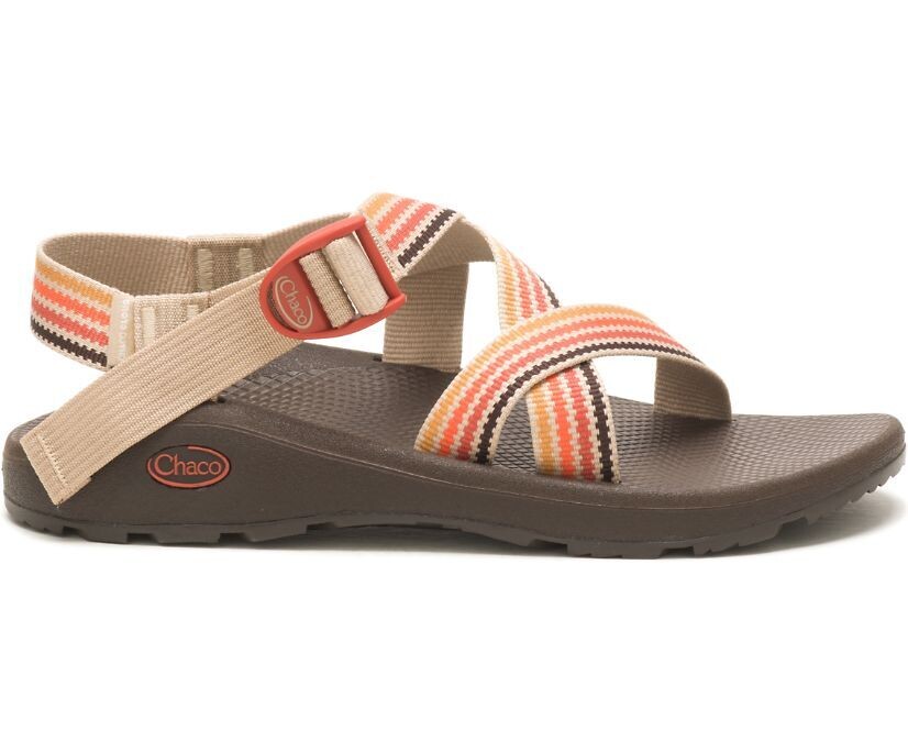 Chaco Men&#39;s Z/Cloud - Scoop Dusk