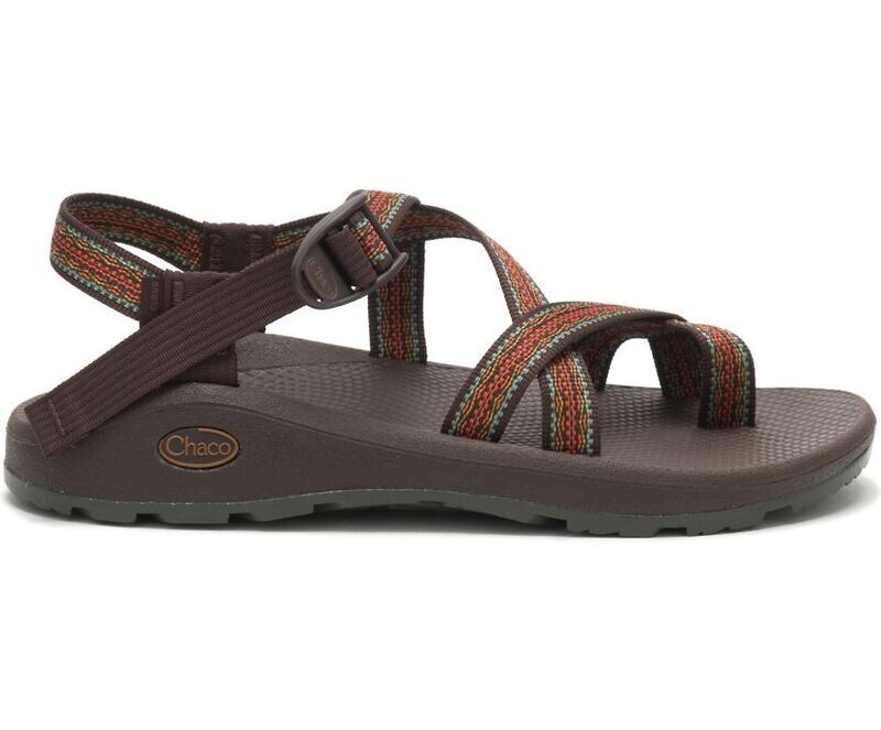 Chaco Men&#39;s Z/Cloud 2- Essence Java