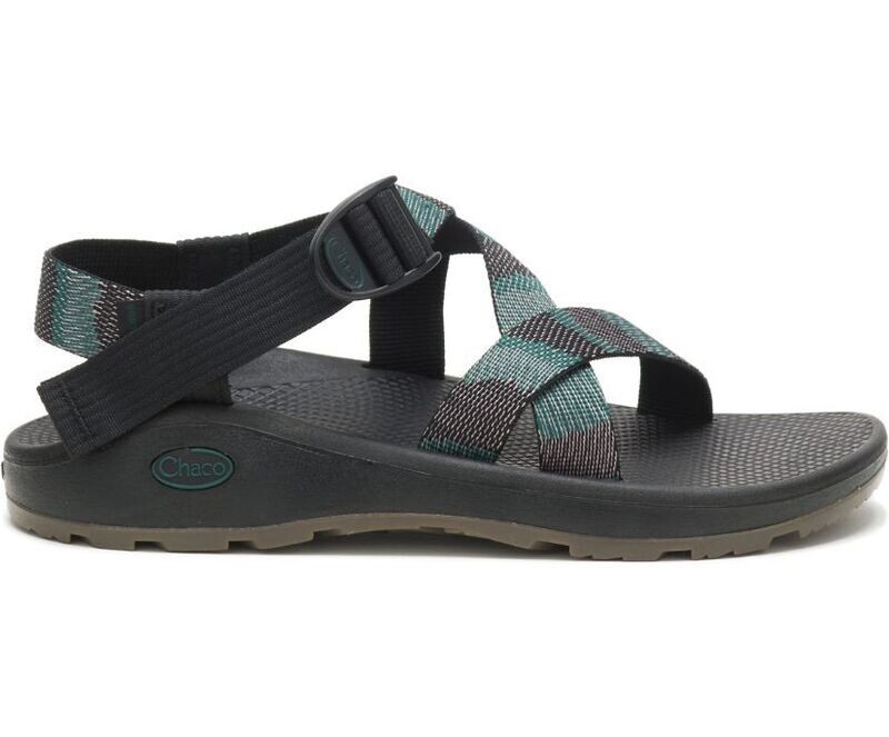 Chaco Men&#39;s Z/Cloud - Weave Black