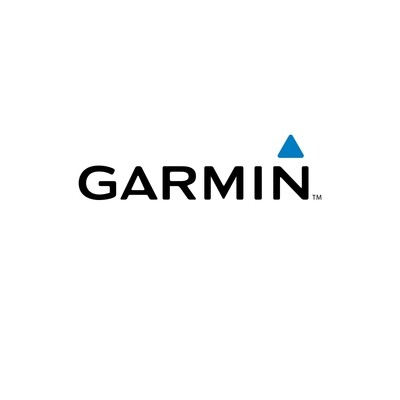 Garmin