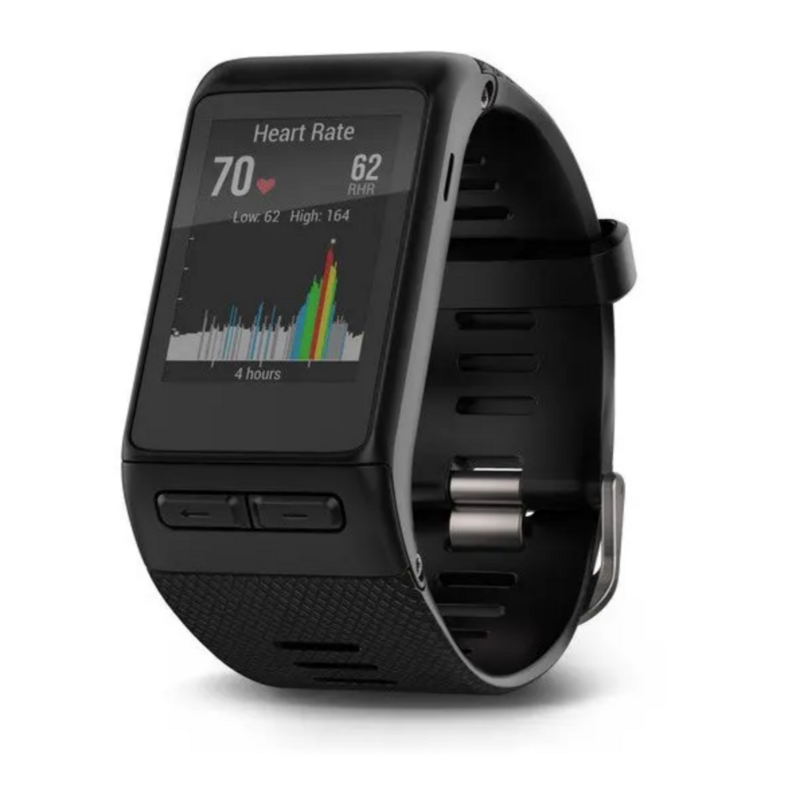 Garmin Vivoactive HR XL