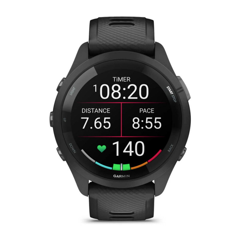 Garmin Forerunner 265 S