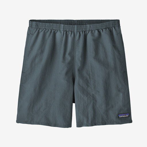 Patagonia Men&#39;s Baggies 5&quot; Shorts