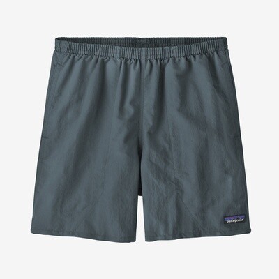 Patagonia Men&#39;s Baggies 5&quot; Shorts