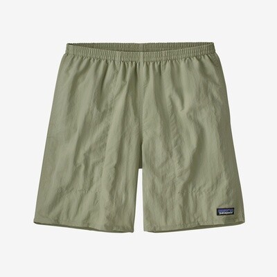 Patagonia Men&#39;s Baggies 7&quot; Shorts