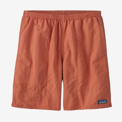 Patagonia Men&#39;s Baggies 7&quot; Shorts