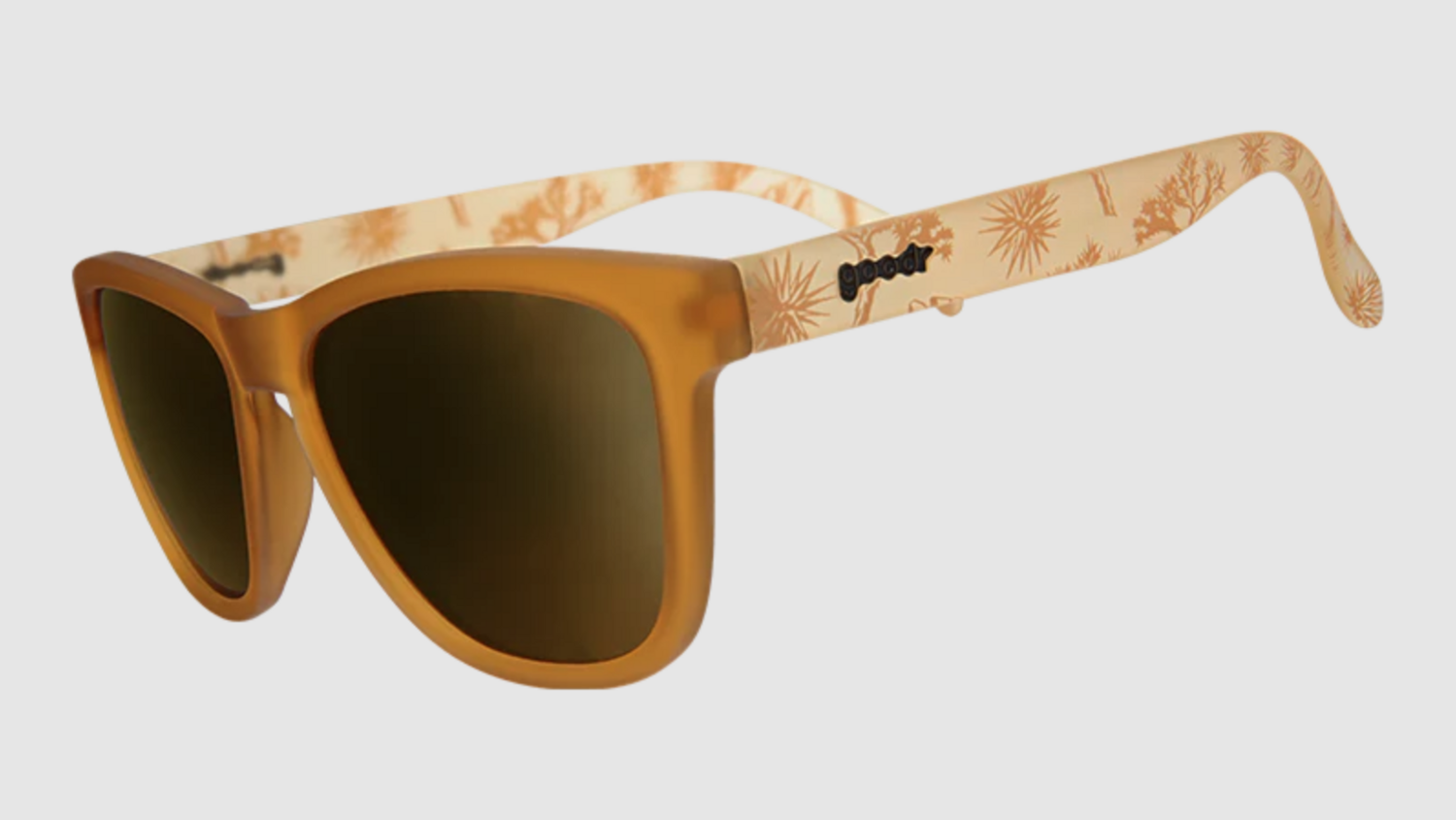 goodr st patricks day limited edition sunglasses