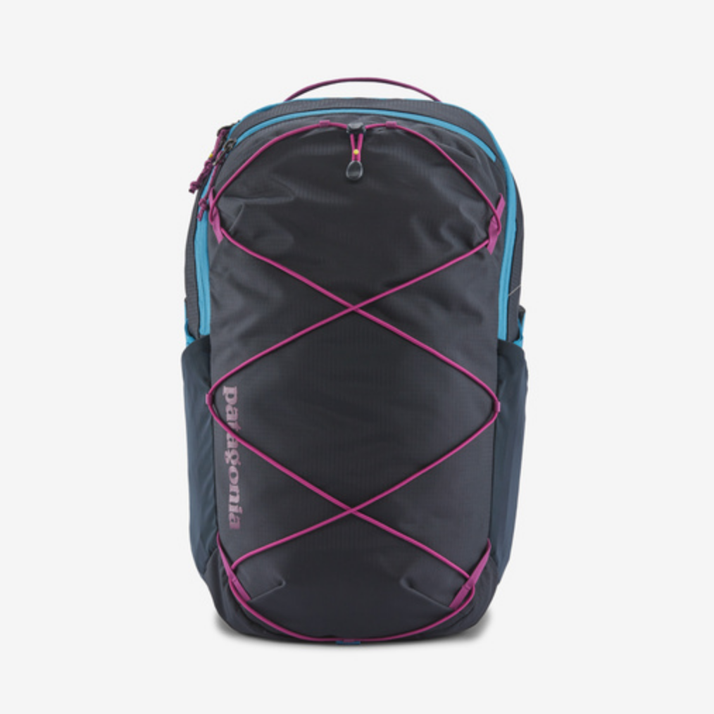 Patagonia Refugio Daypack 30L