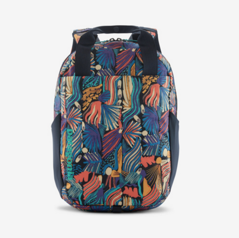 Patagonia Atom Tote Pack 20L