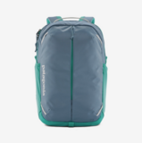 Patagonia Refugio Daypack 26L