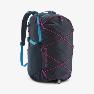 Patagonia Refugio Daypack 30L