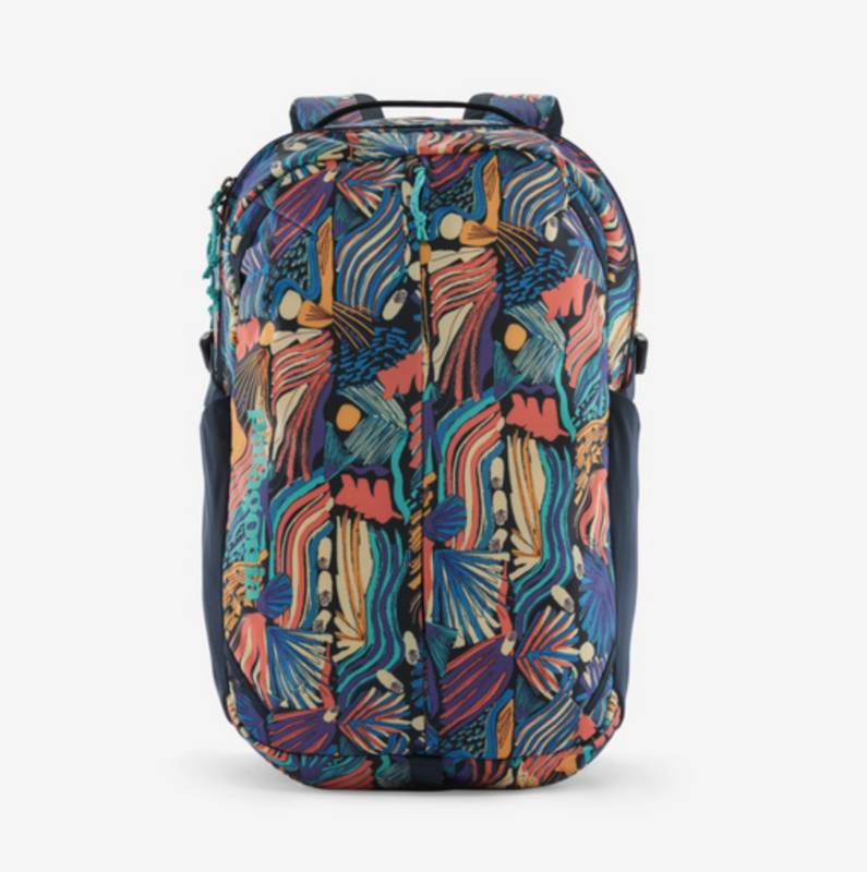 Patagonia Refugio Daypack 26L
