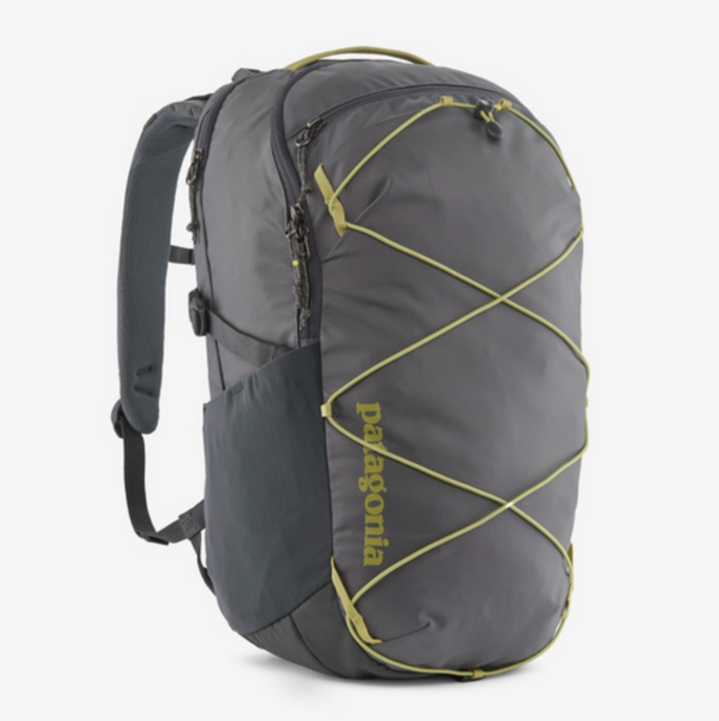 Patagonia Refugio Daypack 30L
