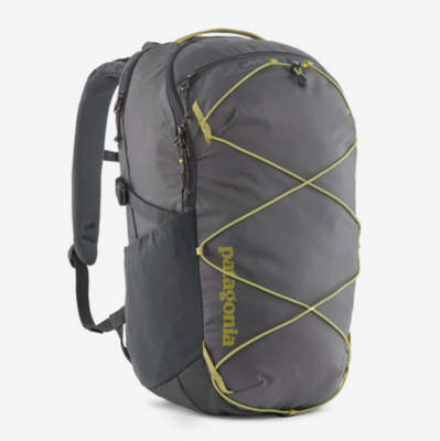 Patagonia Refugio Daypack 30L