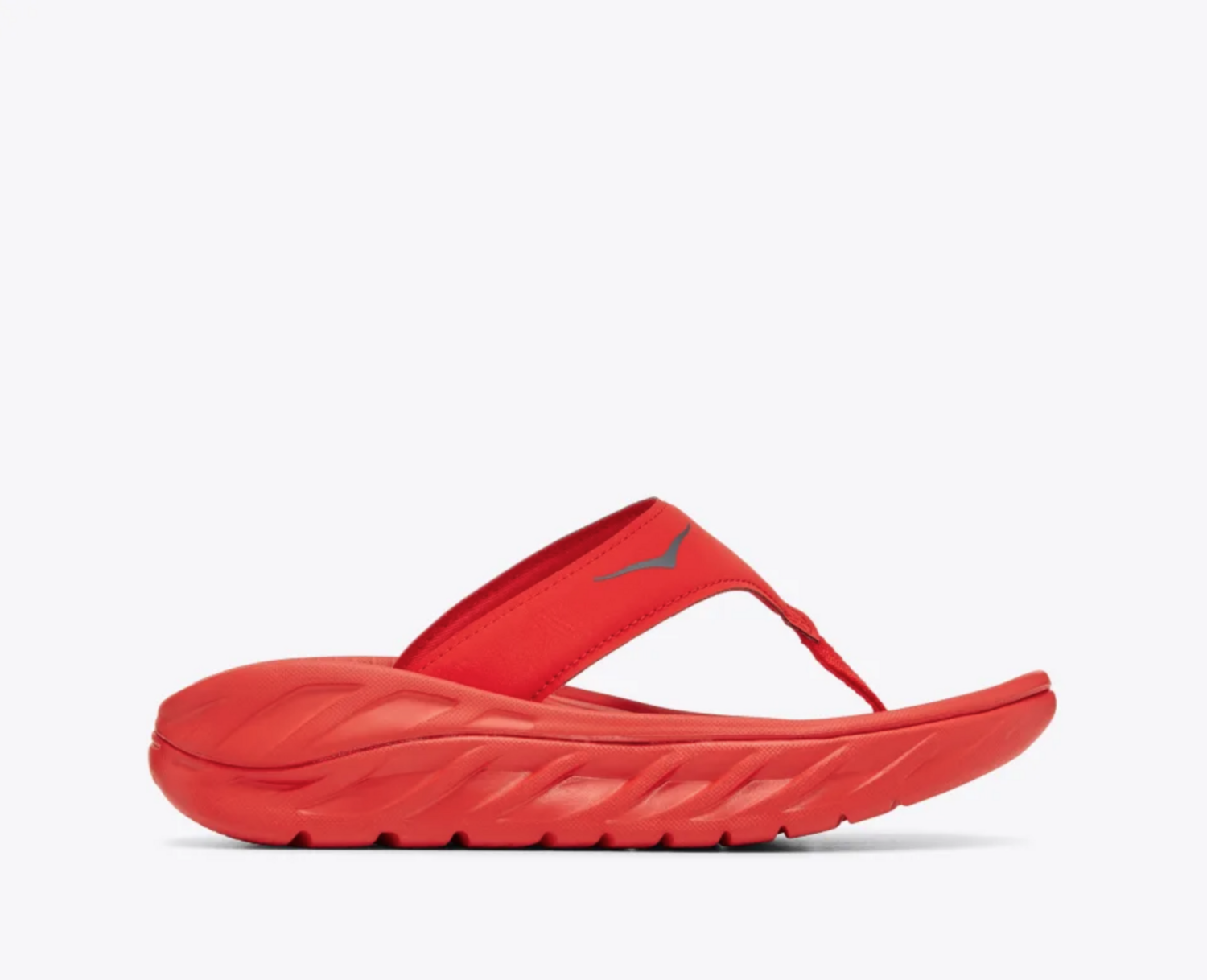 Hoka One One Women's Recovery Flip Flop