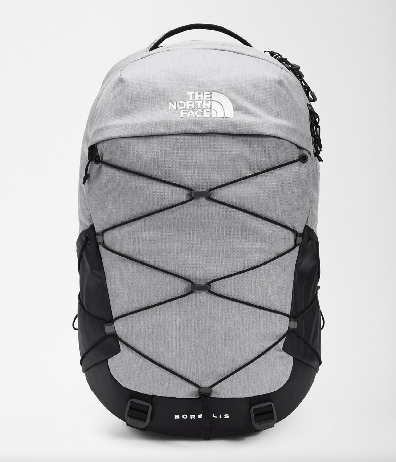 The North Face Borealis Backpack