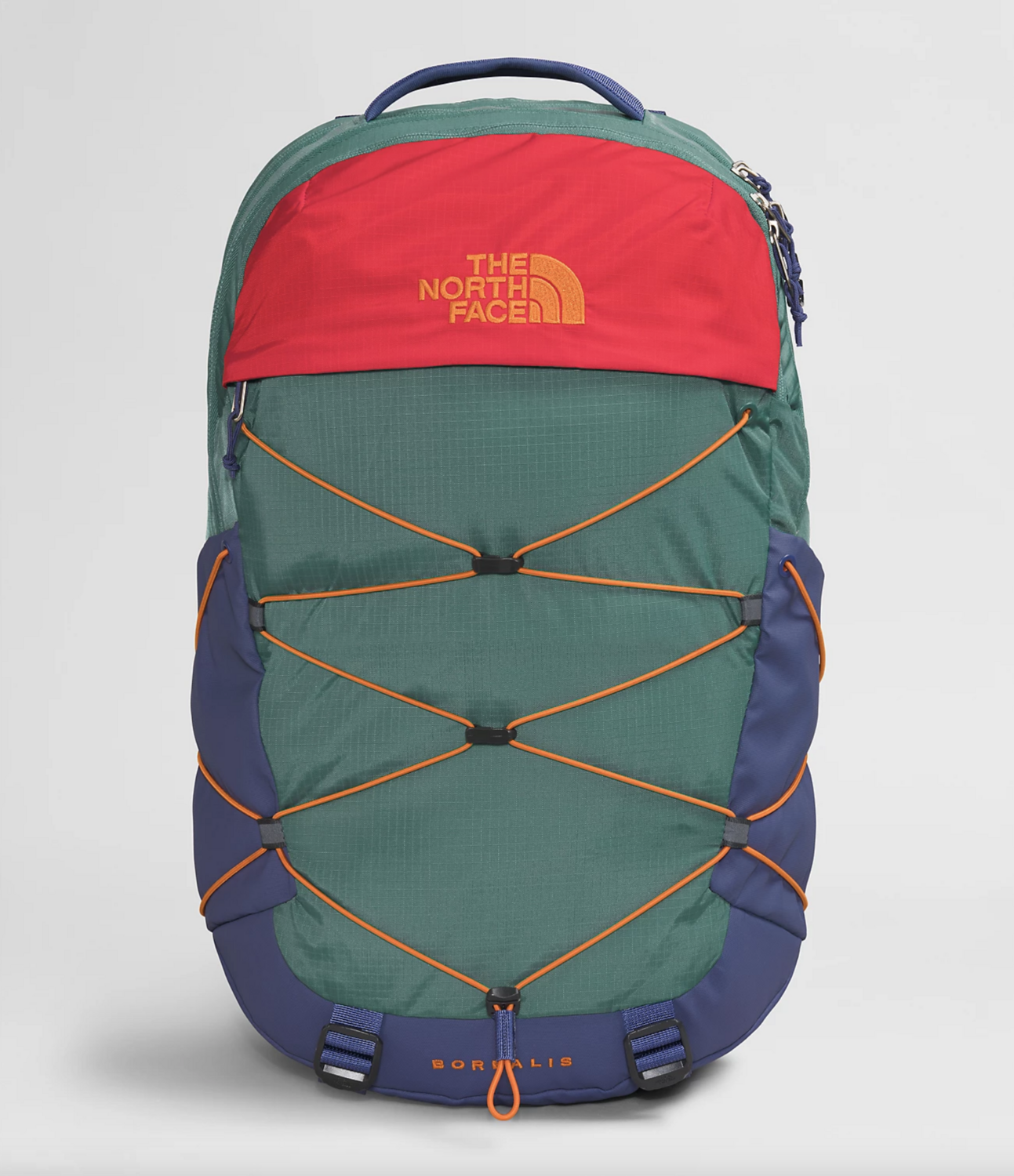 The North Face Borealis Backpack