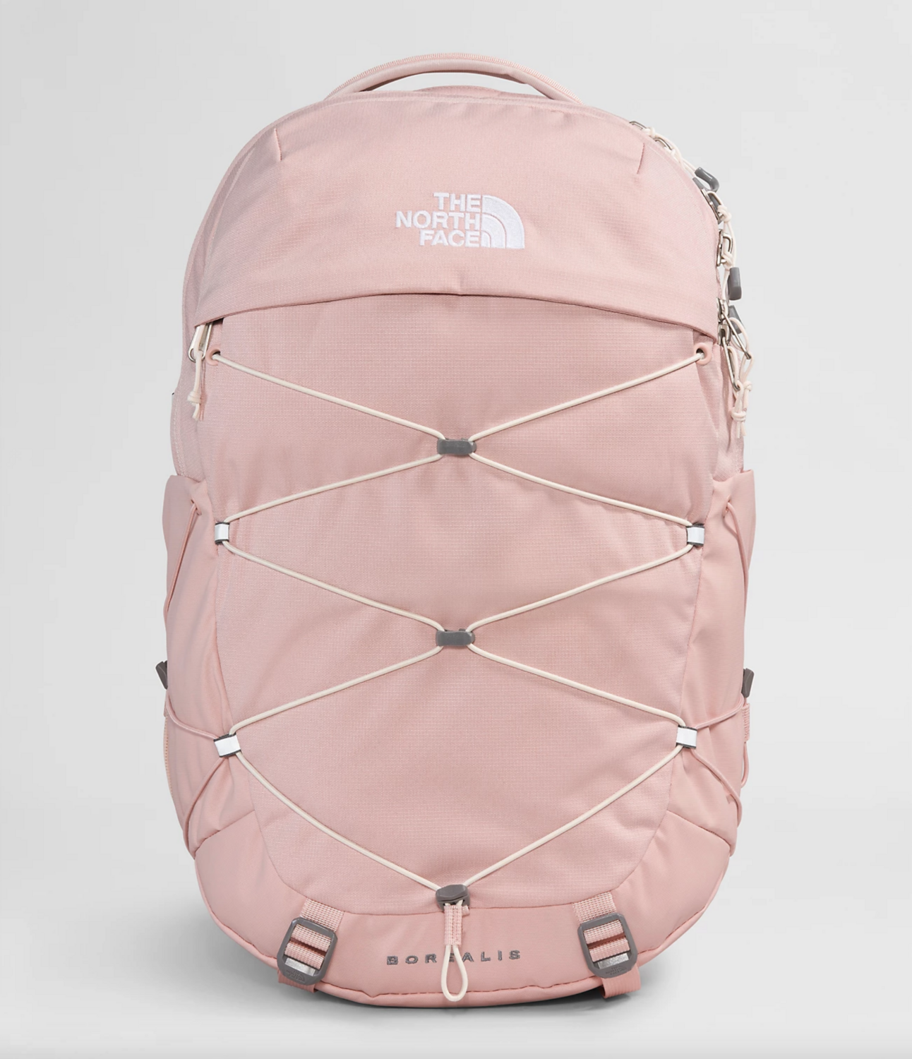 The North Face Women's Borealis Backpack