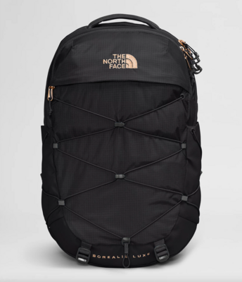 The North Face Women's Borealis Luxe Backpack