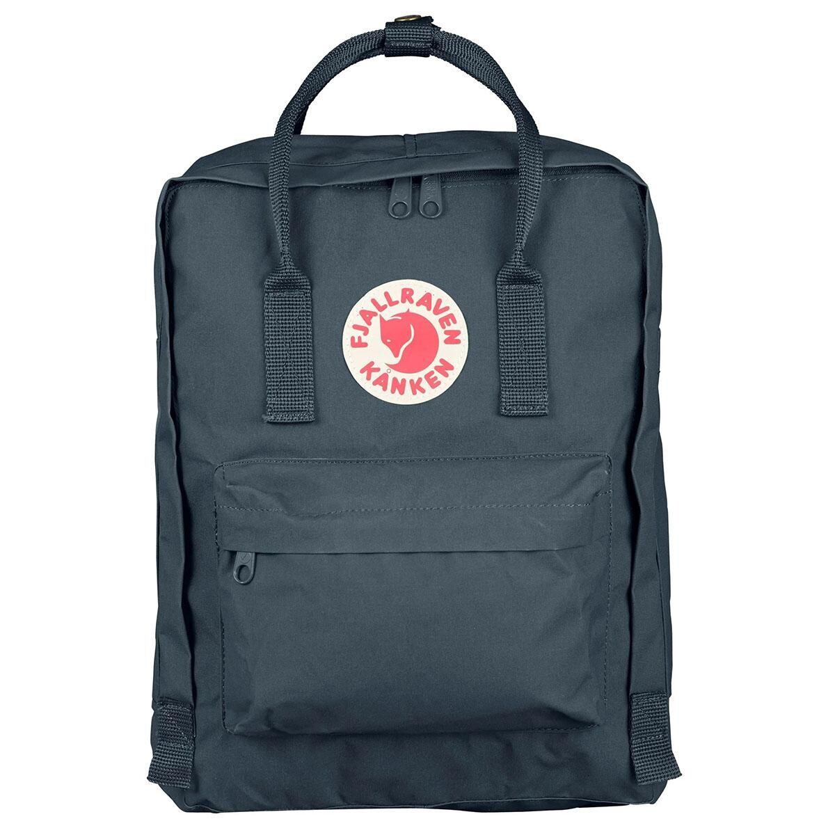 Fjall Raven Kanken Backpack