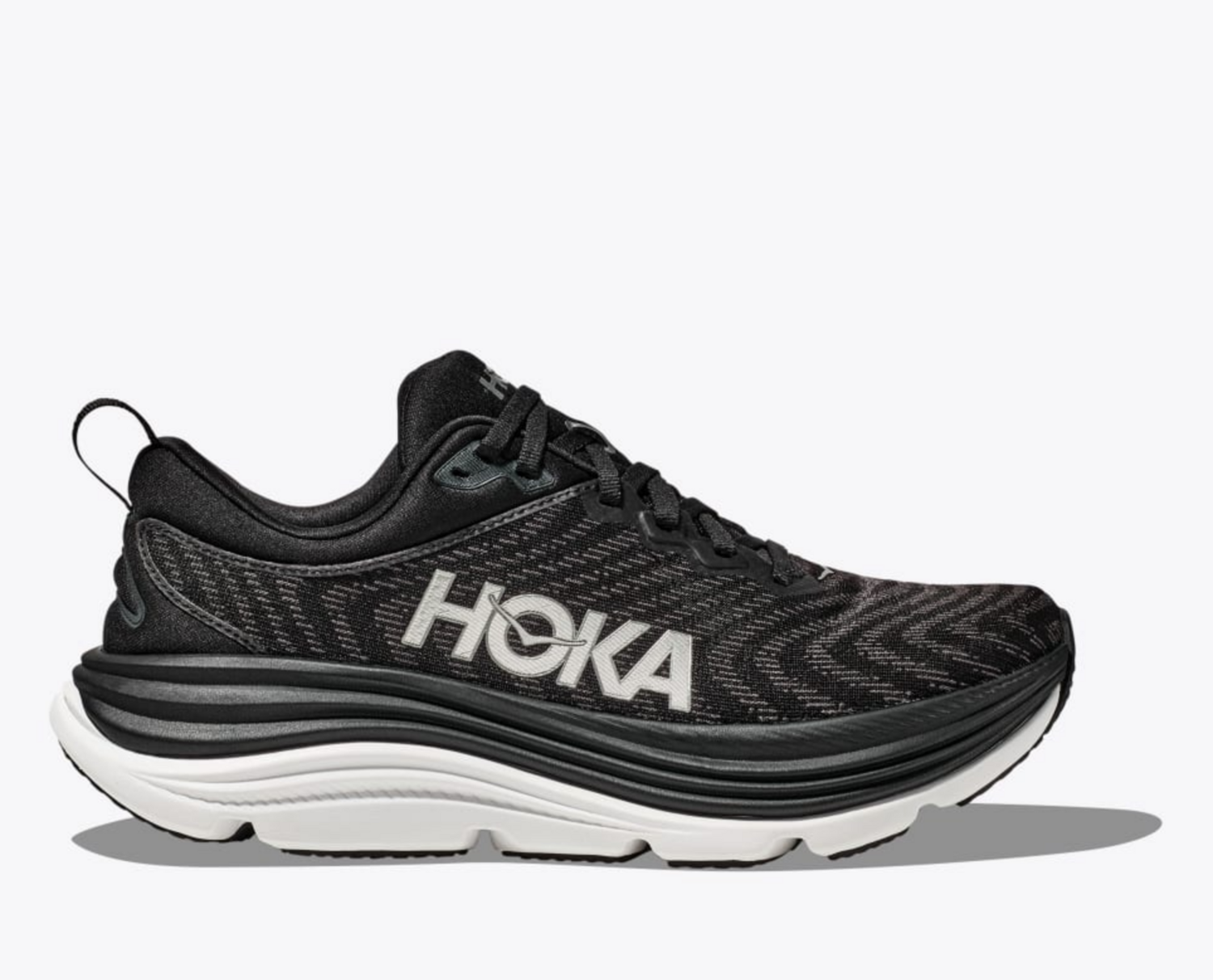 Hoka One One Men&#39;s Gaviota 5