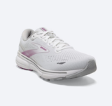 Brooks Women&#39;s Ghost 15