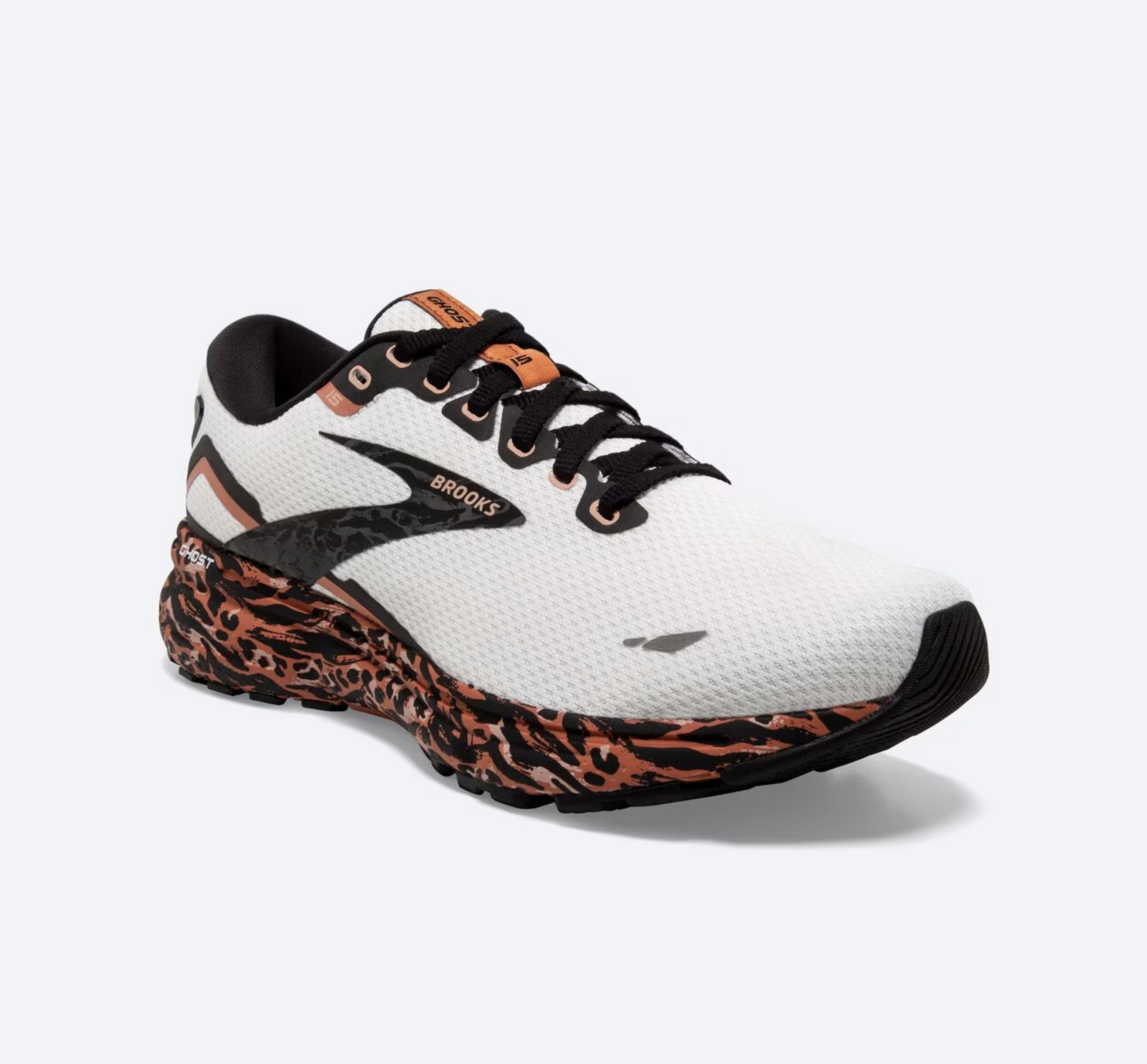 brooks-women-s-ghost-15
