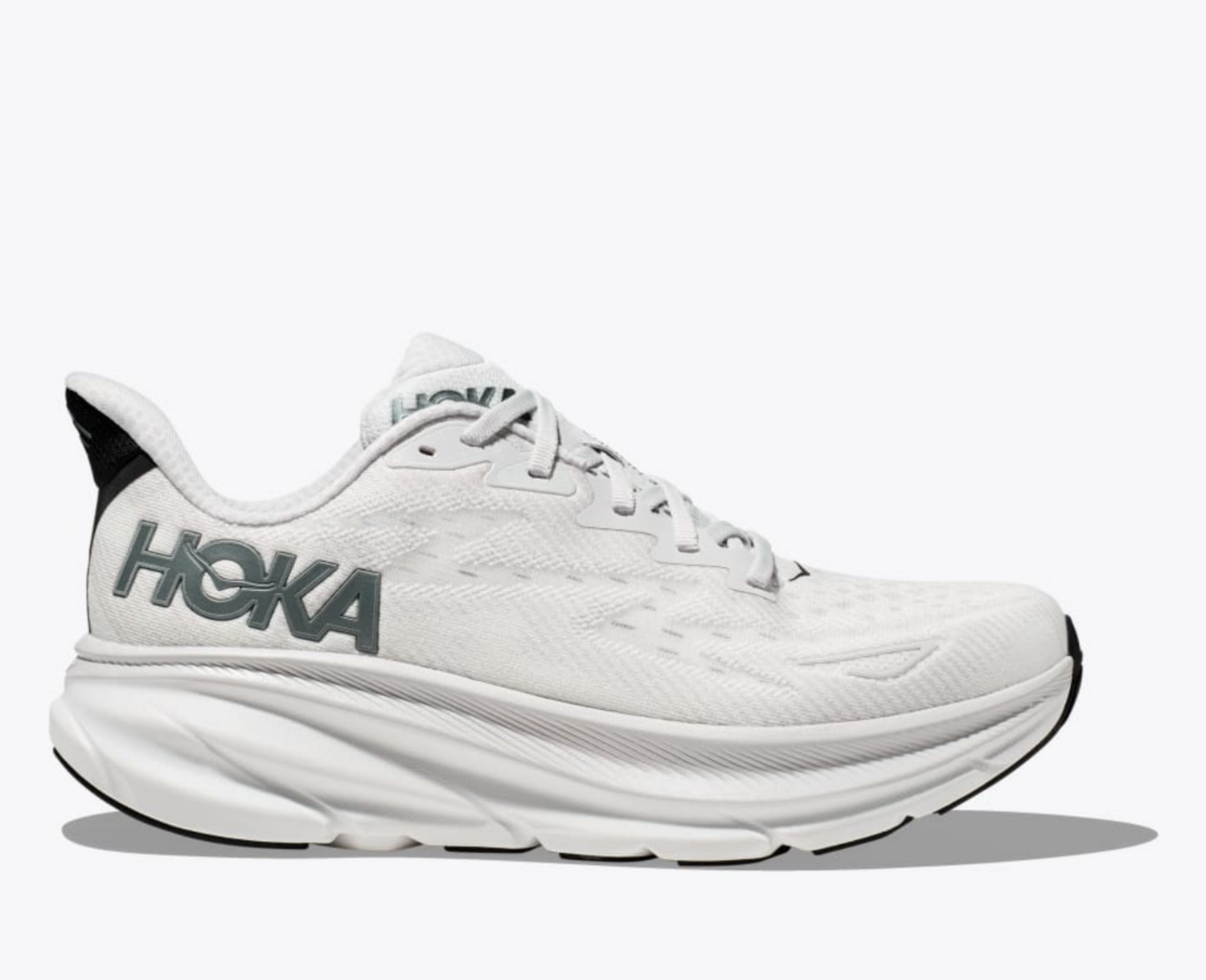 hoka one one clifton 1