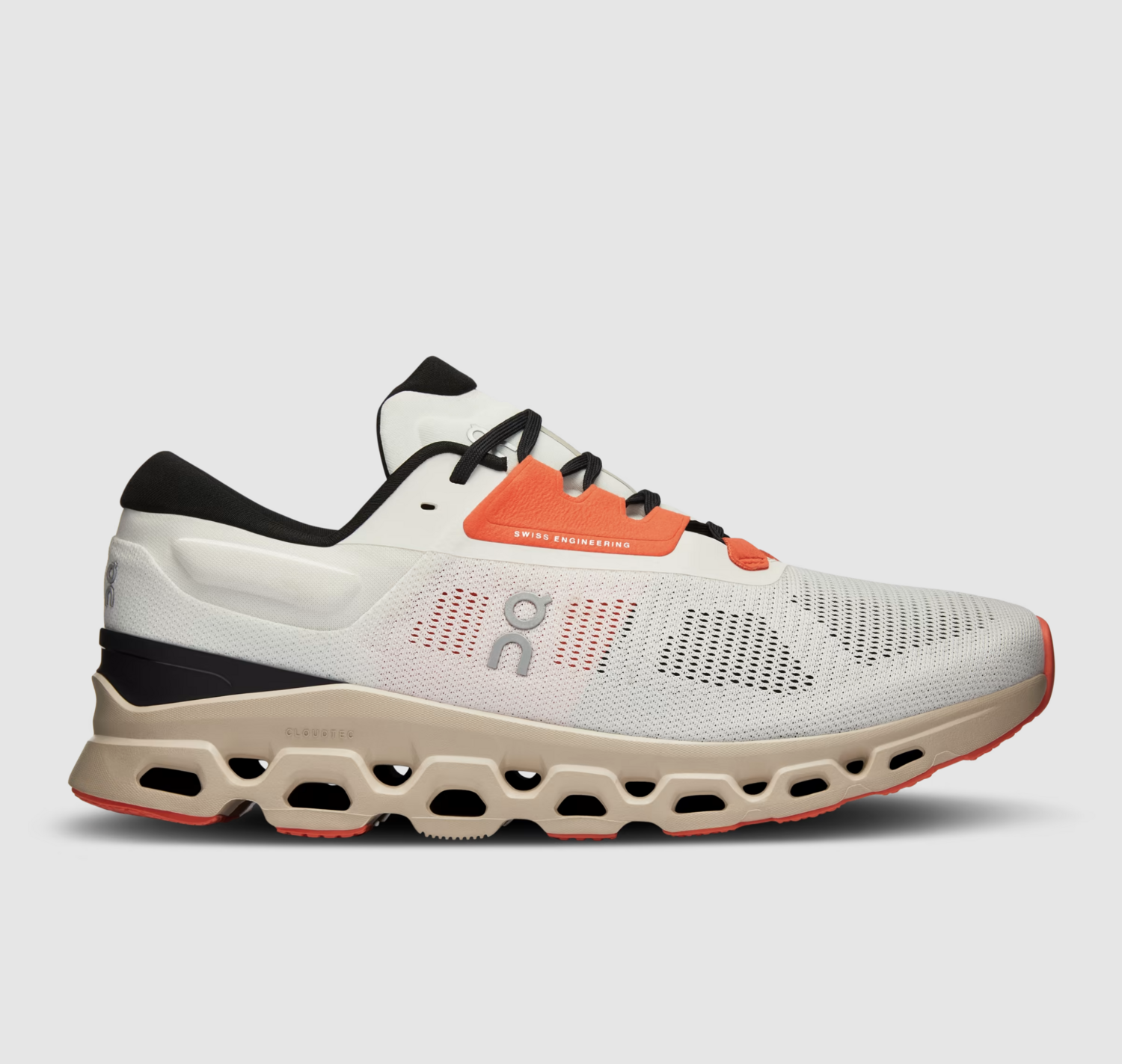 on cloudstratus women's