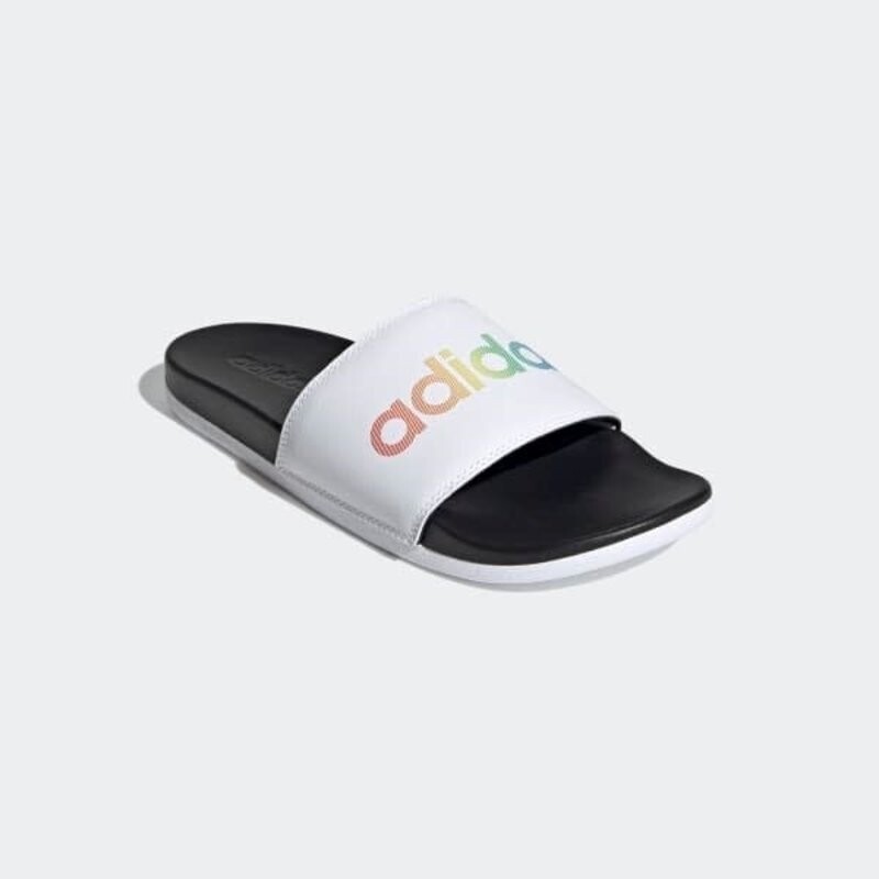 Adidas Women&#39;s Adilette Comfort Slides