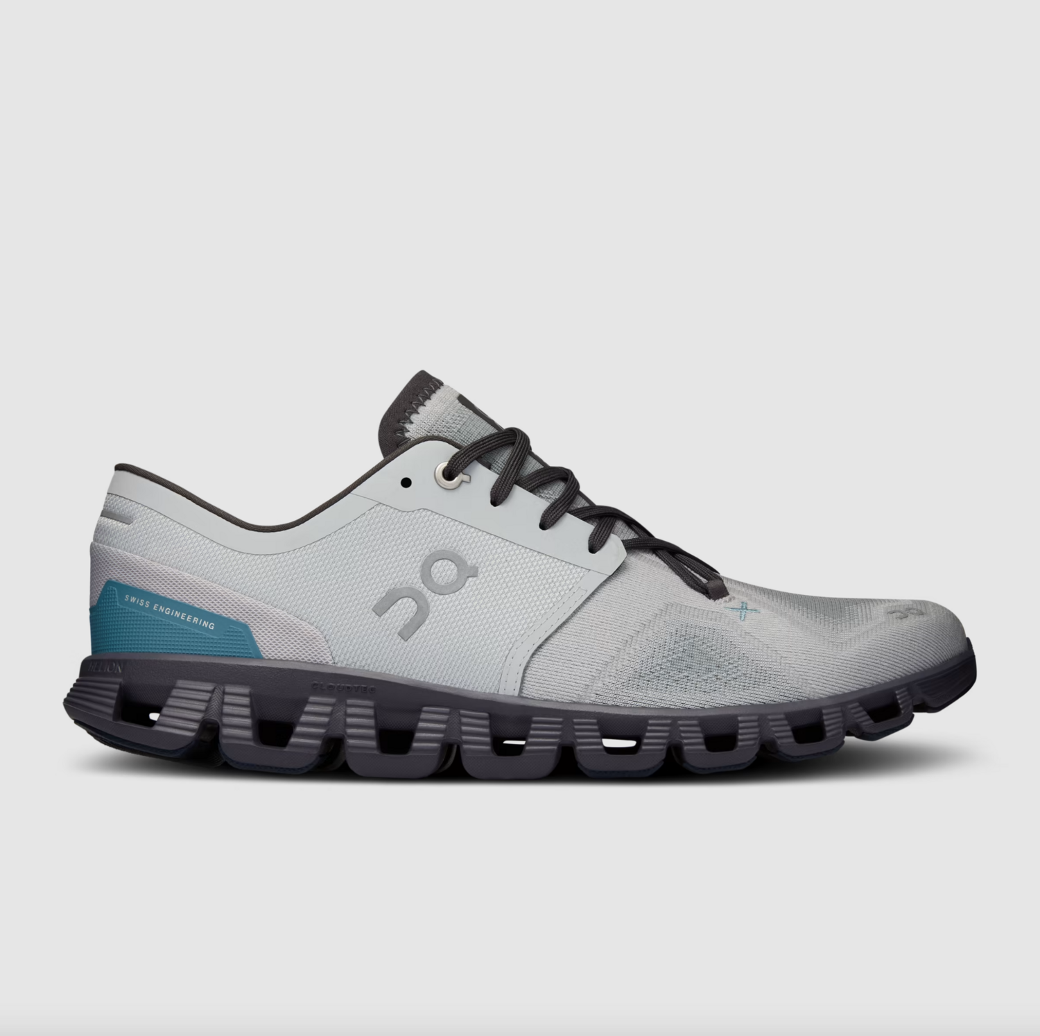 On Running Men's Cloud X 3