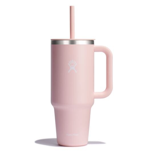 Hydro Flask 40 oz All Around Tumbler -Trillium Hydro Flask 40 oz All Around Tumbler -Trillium