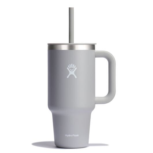 Hydro Flask 32 oz All Around Tumbler - Birch Hydro Flask 32 oz All Around Tumbler - Birch