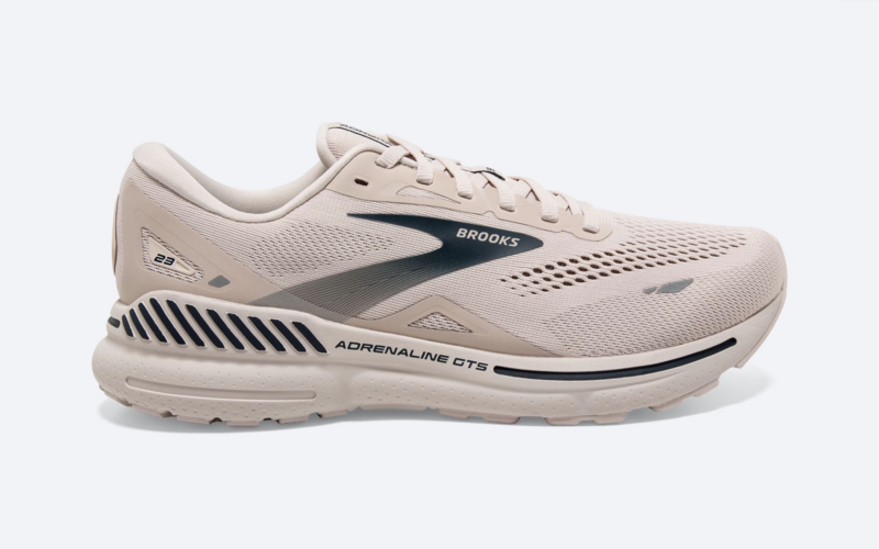 Brooks Men&#39;s Adrenaline 23