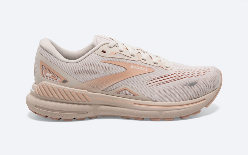 Brooks Women&#39;s Adrenaline 23