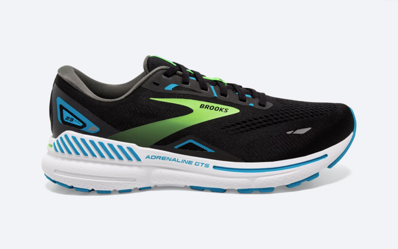 Brooks Men&#39;s Adrenaline 23