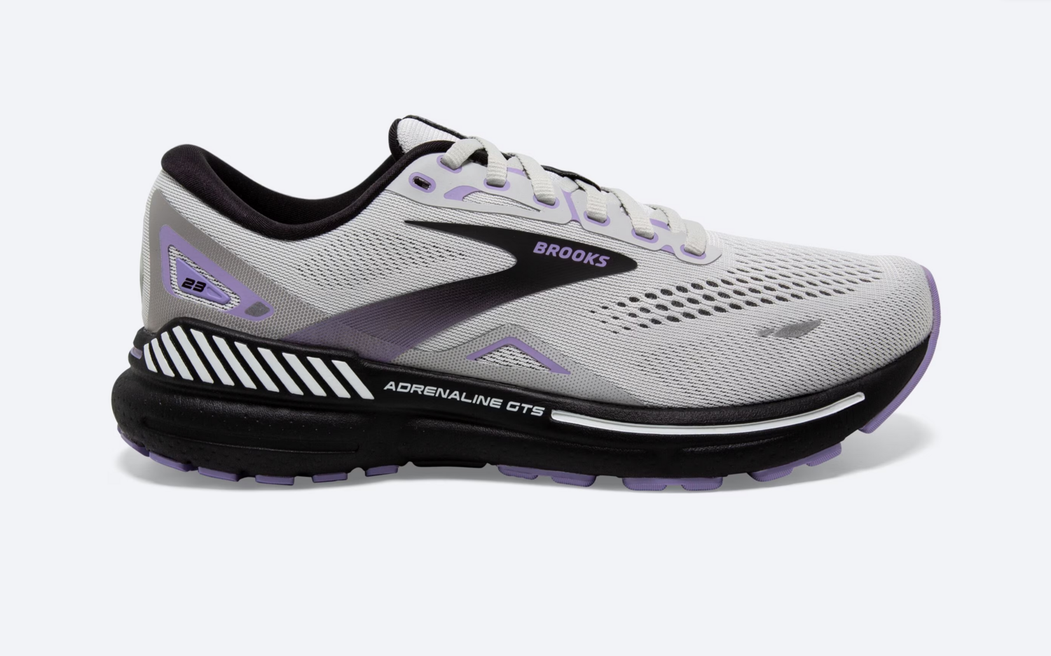 Brooks Women&#39;s Adrenaline 23