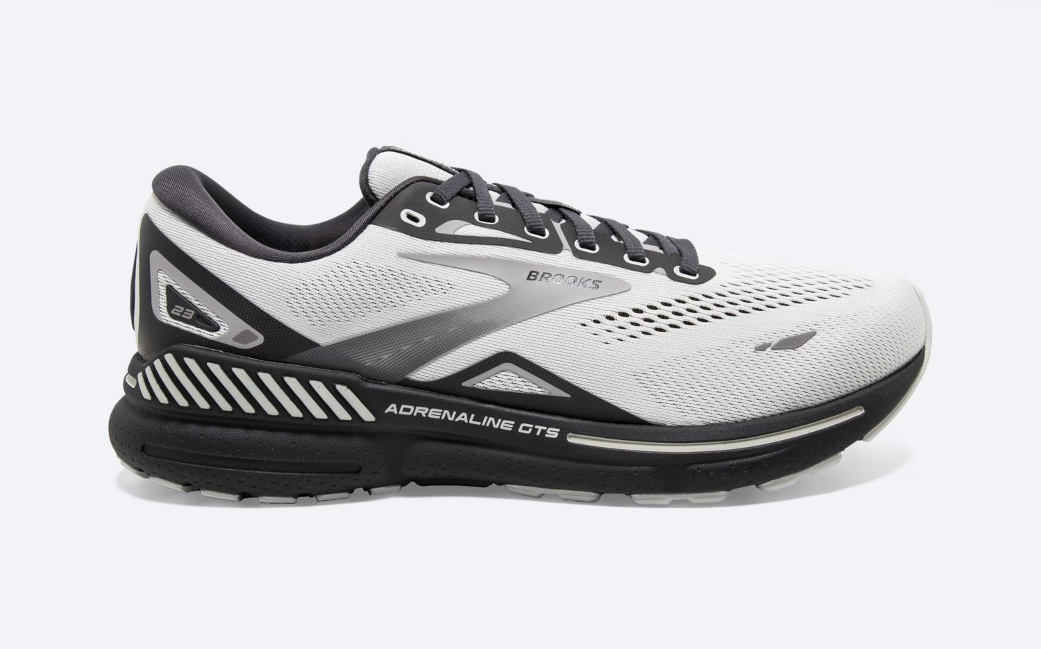 Brooks Men&#39;s Adrenaline 23