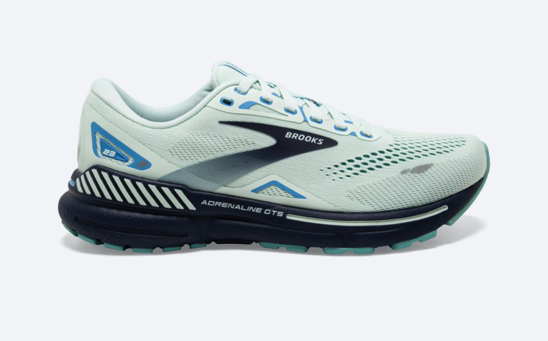 Brooks Women&#39;s Adrenaline 23