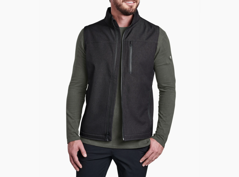 Kuhl Men&#39;s Impakt Vest