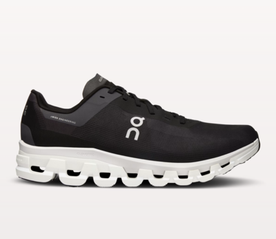 On Running Men&#39;s Cloudflow 4