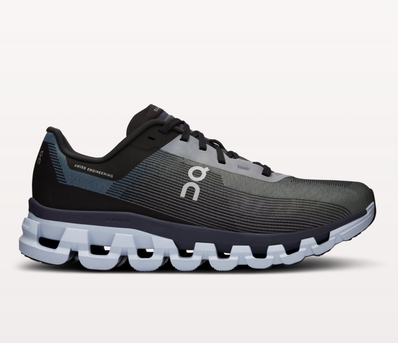 On Running Women&#39;s Cloudflow 4