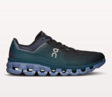 On Running Men&#39;s Cloudflow 4