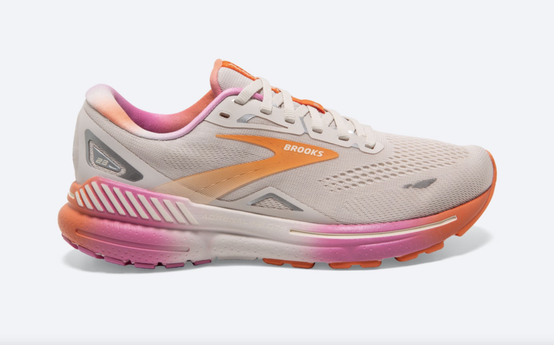 Brooks Women&#39;s Adrenaline 23
