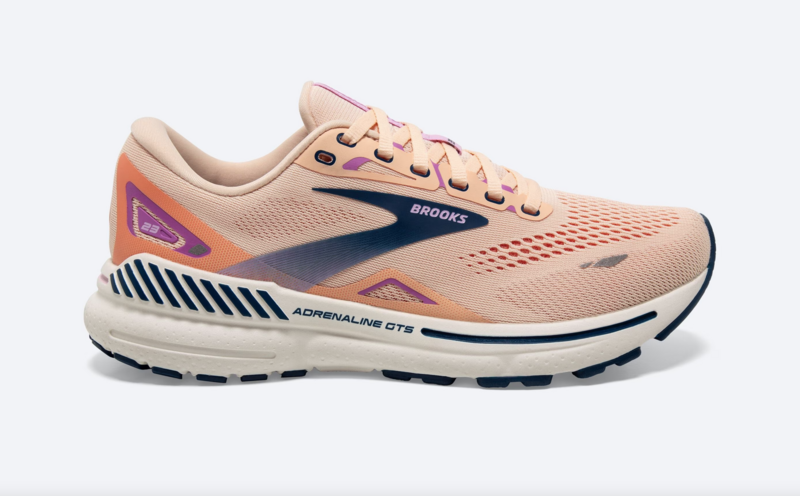 Brooks Women&#39;s Adrenaline 23