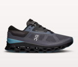 On Running Men&#39;s Cloudstratus 3